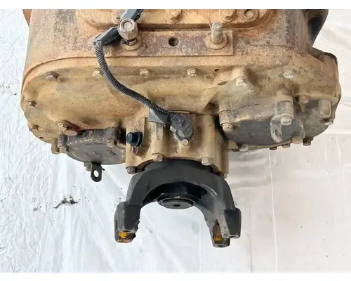 Eaton/Fuller T14607B Transmission Assembly