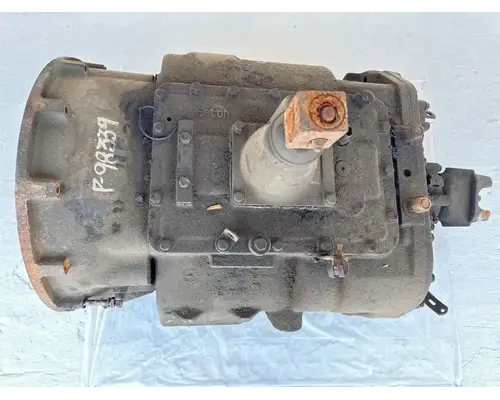 Eaton/Fuller T14607B Transmission Assembly