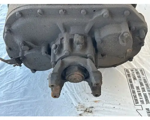 Eaton/Fuller T14607B Transmission Assembly
