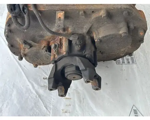 Eaton/Fuller T14607B Transmission Assembly