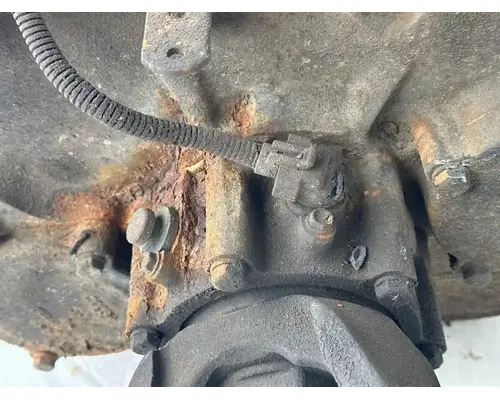Eaton/Fuller T14607B Transmission Assembly