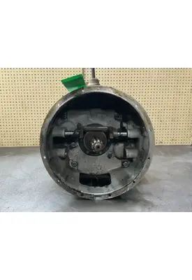 Eaton/Fuller T14607B Transmission/Transaxle Assembly