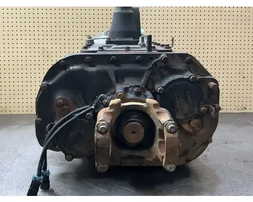 Eaton/Fuller T14607B TransmissionTransaxle Assembly