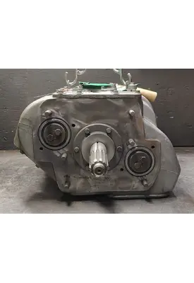 Eaton/Fuller TO955ALL Transmission/Transaxle Assembly