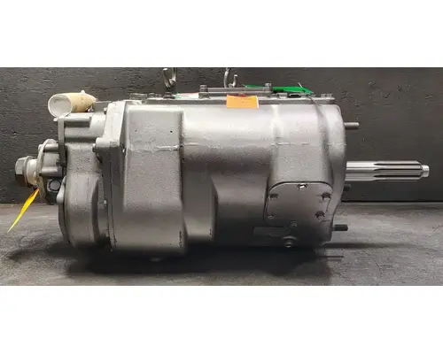 Eaton/Fuller TO955ALL TransmissionTransaxle Assembly