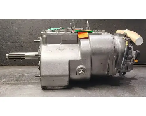 Eaton/Fuller TO955ALL TransmissionTransaxle Assembly