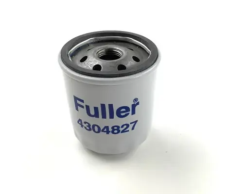 Filter / Water Separator EATON-FULLER TRANSMISSION LKQ Western Truck Parts