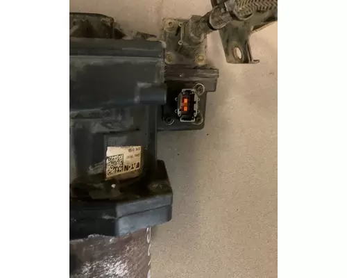 Eaton Fuller Ultrashift Plus Automatic Transmission Parts, Misc.