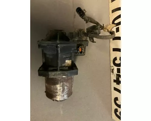 Eaton Fuller Ultrashift Plus Automatic Transmission Parts, Misc.