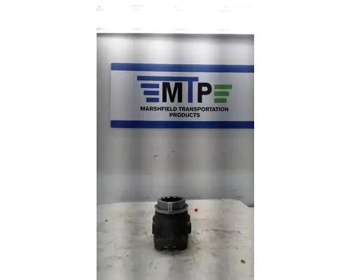 Universal Slip Yoke EATON FULLER yoke Marshfield Transportation Products