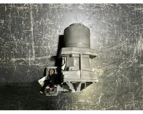 Eaton/Fuller  Manual Transmission Parts, Misc.
