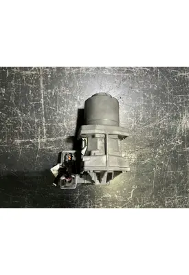 Eaton/Fuller  Manual Transmission Parts, Misc.