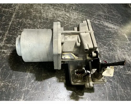 Eaton/Fuller  Manual Transmission Parts, Misc.