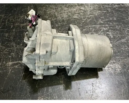 Eaton/Fuller  Manual Transmission Parts, Misc.