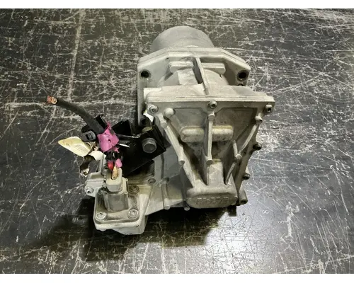 Eaton/Fuller  Manual Transmission Parts, Misc.