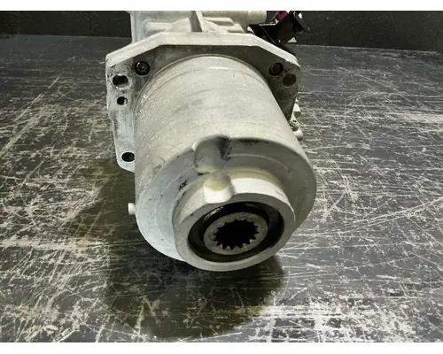 Eaton/Fuller  Manual Transmission Parts, Misc.
