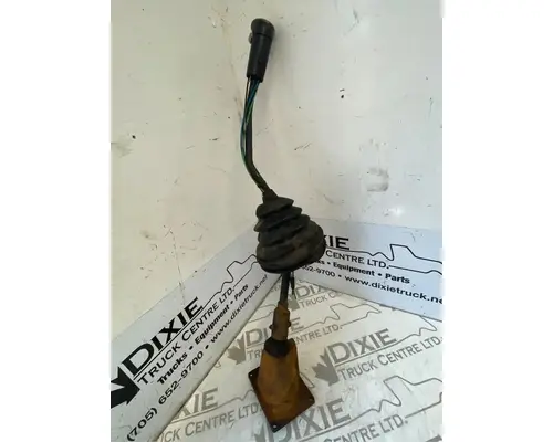 Eaton/Fuller  Manual Transmission Parts, Misc.