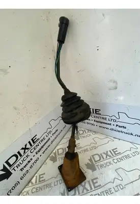 Eaton/Fuller  Manual Transmission Parts, Misc.