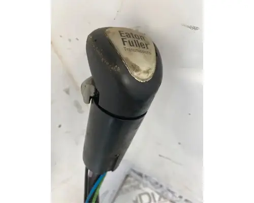 Eaton/Fuller  Manual Transmission Parts, Misc.