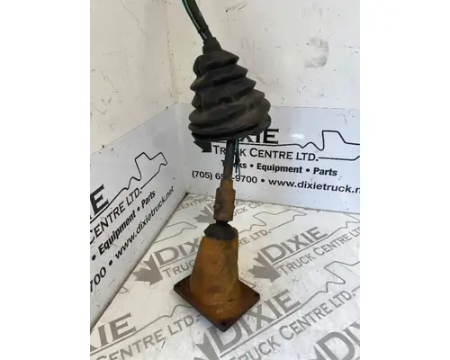 Eaton/Fuller  Manual Transmission Parts, Misc.