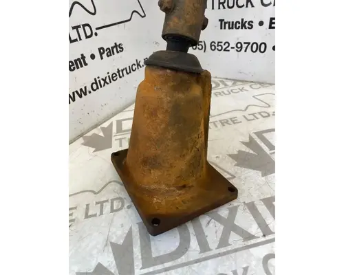 Eaton/Fuller  Manual Transmission Parts, Misc.