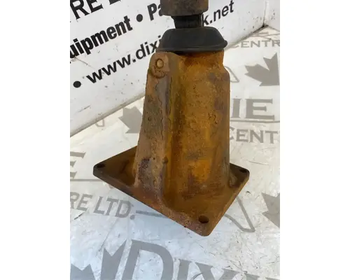 Eaton/Fuller  Manual Transmission Parts, Misc.