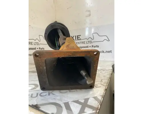 Eaton/Fuller  Manual Transmission Parts, Misc.