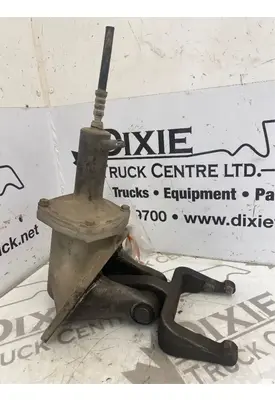 Eaton/Fuller  Manual Transmission Parts, Misc.