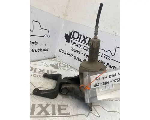 Eaton/Fuller  Manual Transmission Parts, Misc.