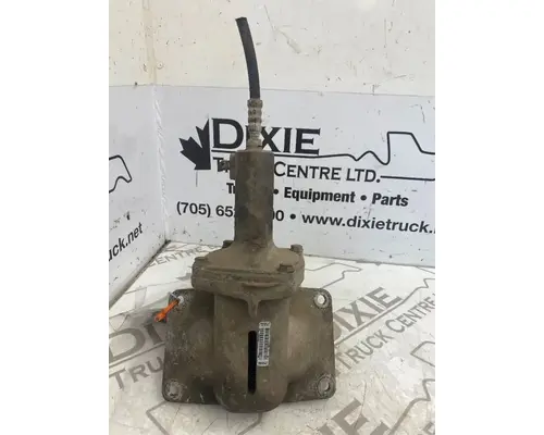 Eaton/Fuller  Manual Transmission Parts, Misc.