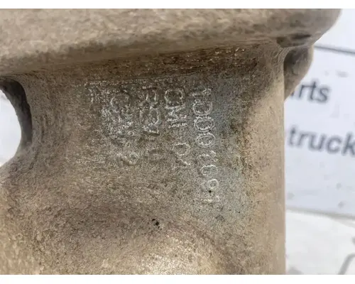 Eaton/Fuller  Manual Transmission Parts, Misc.