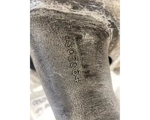 Eaton/Fuller  Manual Transmission Parts, Misc.