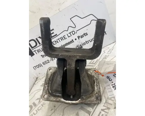 Eaton/Fuller  Manual Transmission Parts, Misc.