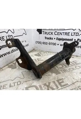 Eaton/Fuller  Manual Transmission Parts, Misc.