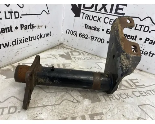 Eaton/Fuller  Manual Transmission Parts, Misc.