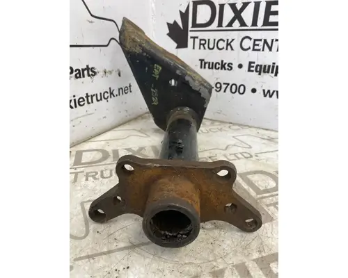 Eaton/Fuller  Manual Transmission Parts, Misc.