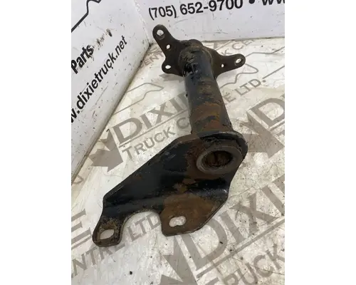 Eaton/Fuller  Manual Transmission Parts, Misc.