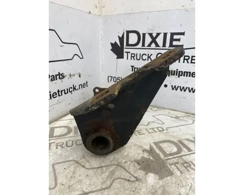 Eaton/Fuller  Manual Transmission Parts, Misc.