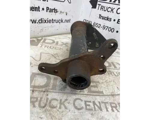 Eaton/Fuller  Manual Transmission Parts, Misc.