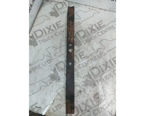 Eaton/Fuller  Manual Transmission Parts, Misc.