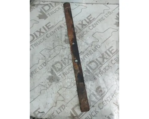 Eaton/Fuller  Manual Transmission Parts, Misc.