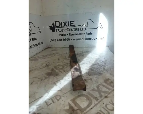 Eaton/Fuller  Manual Transmission Parts, Misc.