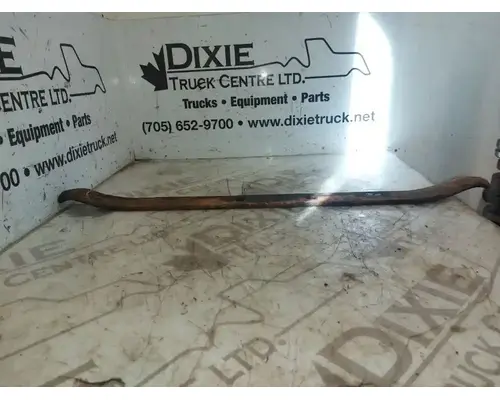 Eaton/Fuller  Manual Transmission Parts, Misc.