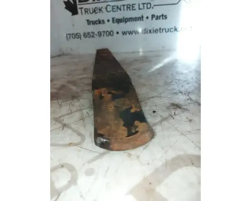 Eaton/Fuller  Manual Transmission Parts, Misc.