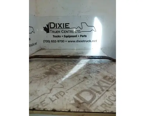 Eaton/Fuller  Manual Transmission Parts, Misc.