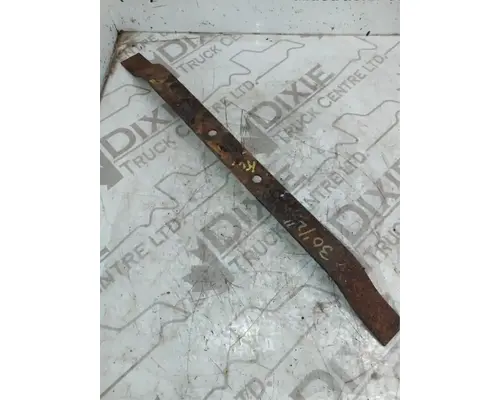 Eaton/Fuller  Manual Transmission Parts, Misc.