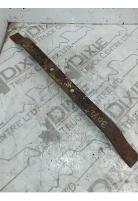 Eaton/Fuller  Manual Transmission Parts, Misc.