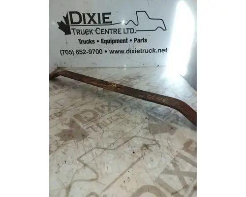 Eaton/Fuller  Manual Transmission Parts, Misc.