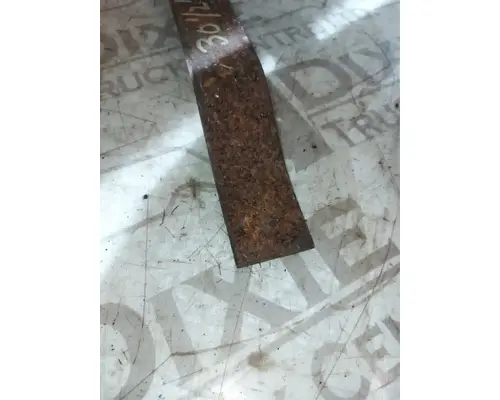 Eaton/Fuller  Manual Transmission Parts, Misc.