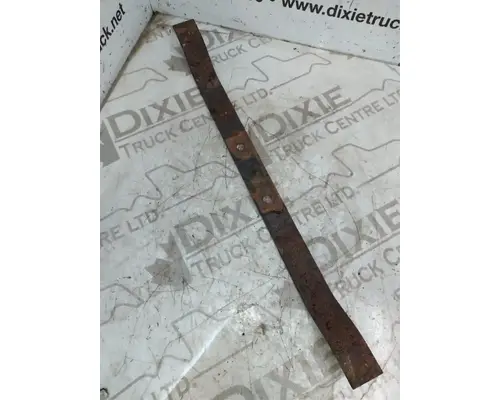 Eaton/Fuller  Manual Transmission Parts, Misc.